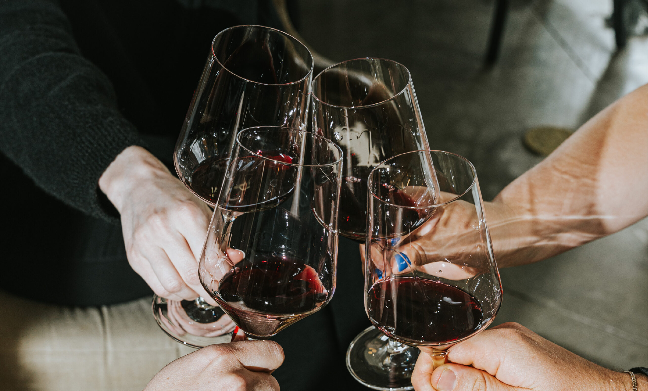 Breckenridge Wine Classic