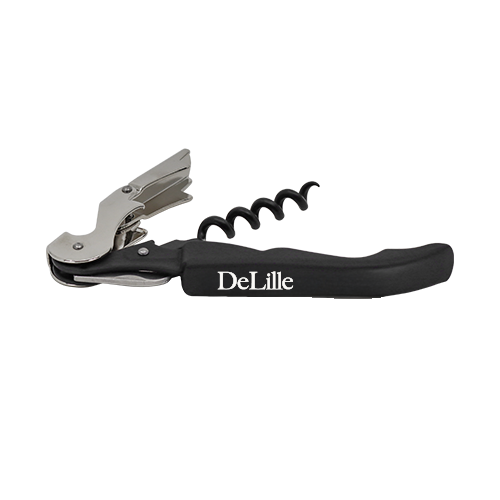 DeLille Wine Key