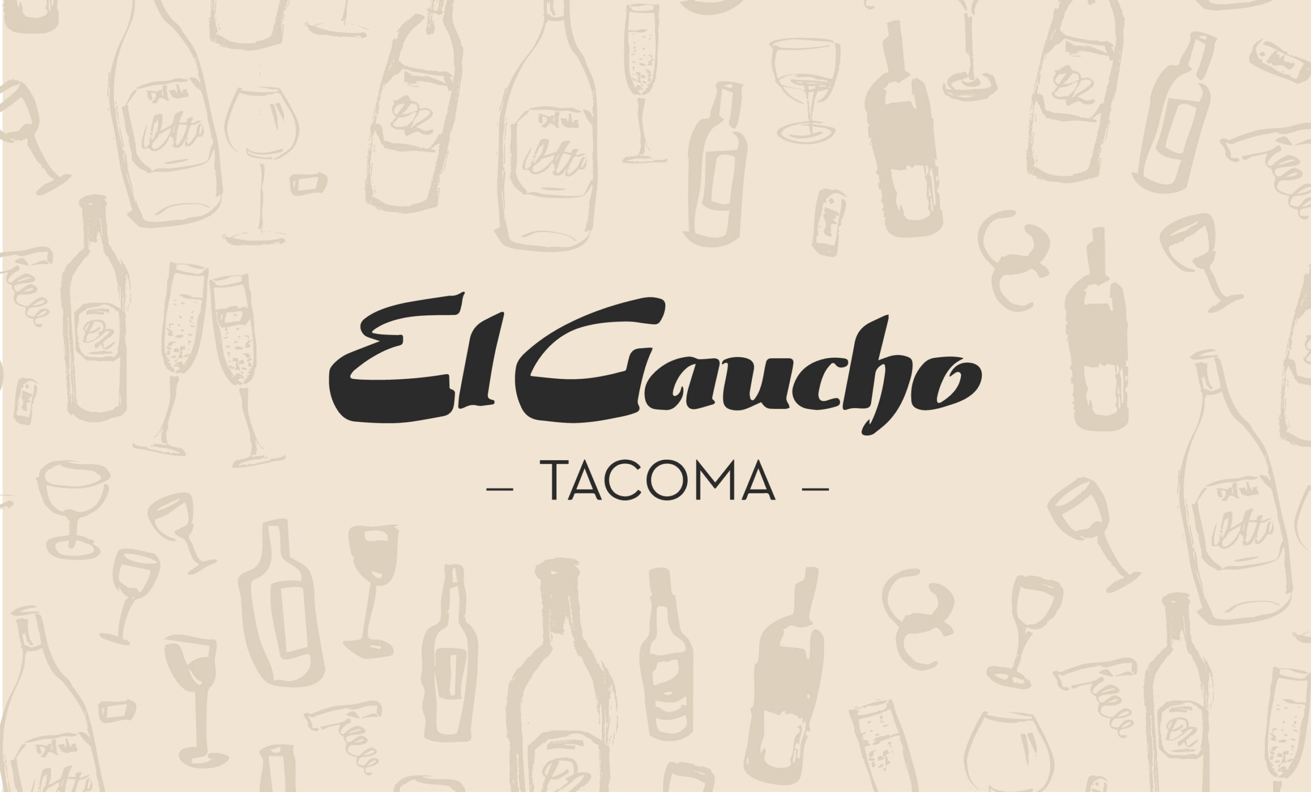 DeLille Winemaker Dinner