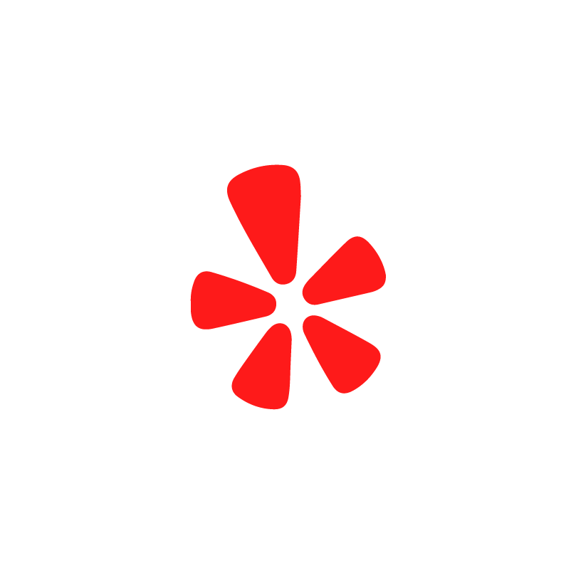 Yelp