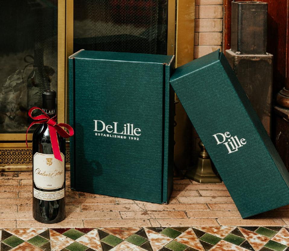 Gifting Image-01